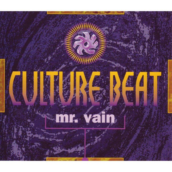 Mr. Vain - Vain Mix