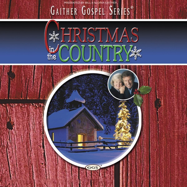 O Holy Night - Live