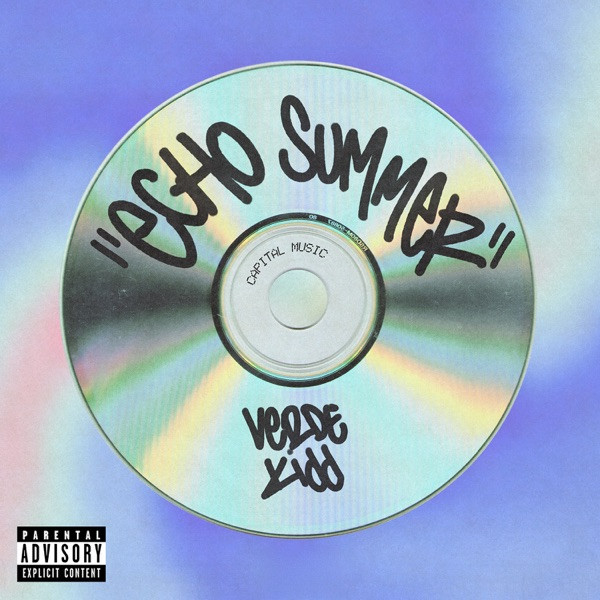 Echo Summer