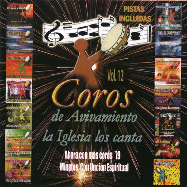 Pista 3