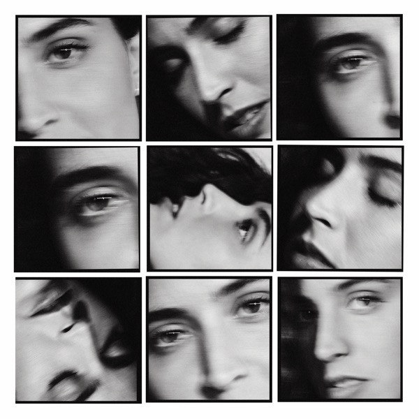 am i not enough for now?