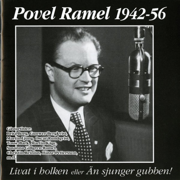 Varför är Det Ingen Is Till Punschen