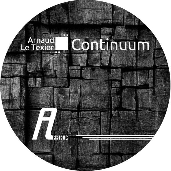 Continuum
