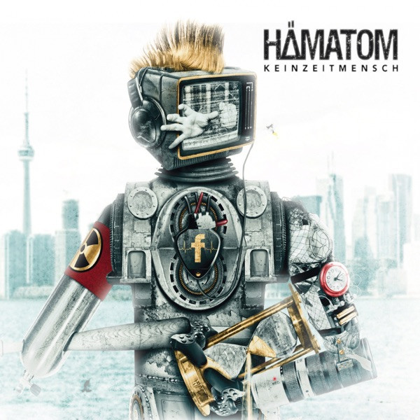 Alte Liebe Rostet Nicht