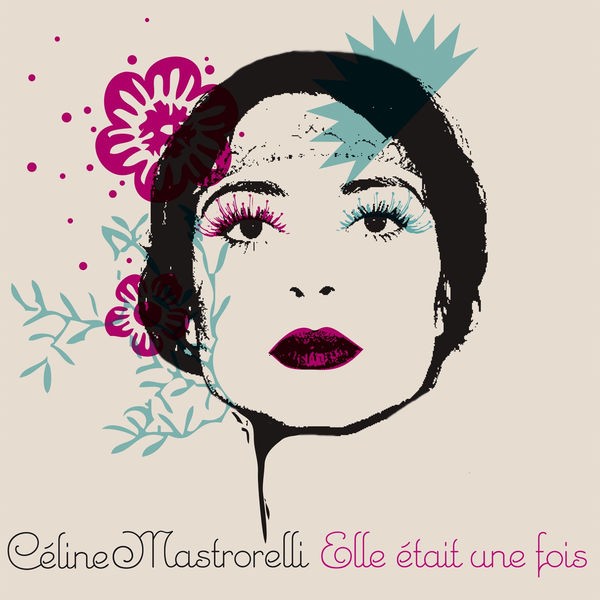 T'oublies Or Not T'oublies