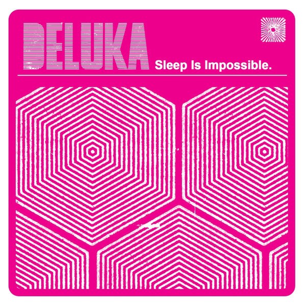 Sleep Is Impossible