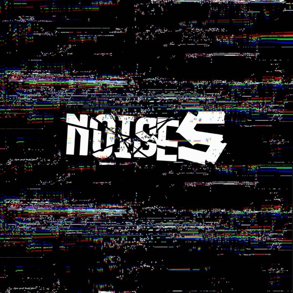 Joshua Lazer - Noises