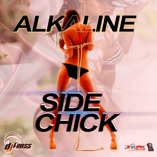 Side Chick