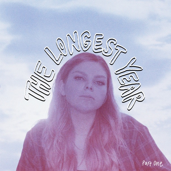 When All My Friends Move Away