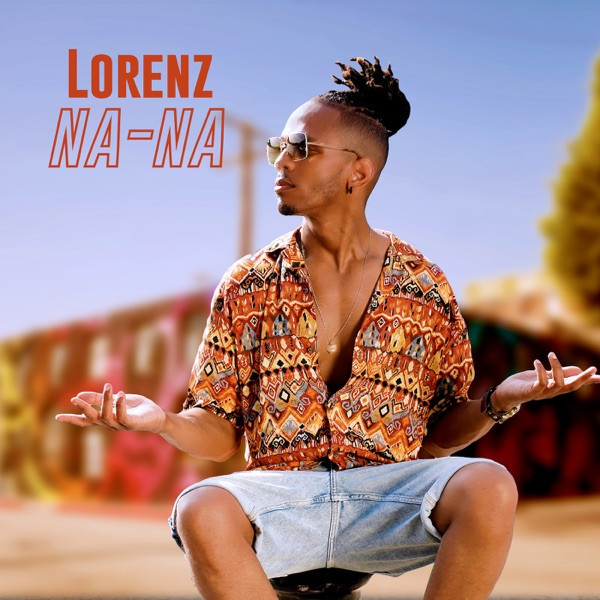 Lorenz - NaNa