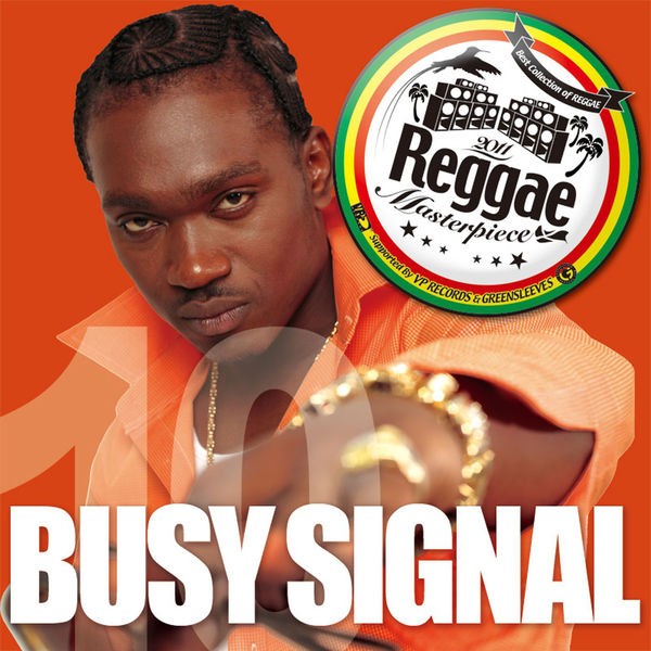 Wine Pon Di Edge