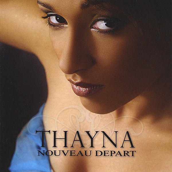 Comment Te Dire