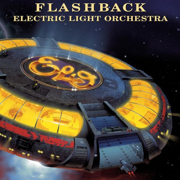 Flashbacks