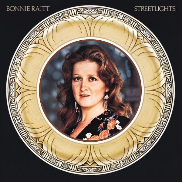 Angel from Montgomery - 2008 Remaster