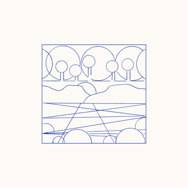 JEROME MINIERE - COMPOSTELLE