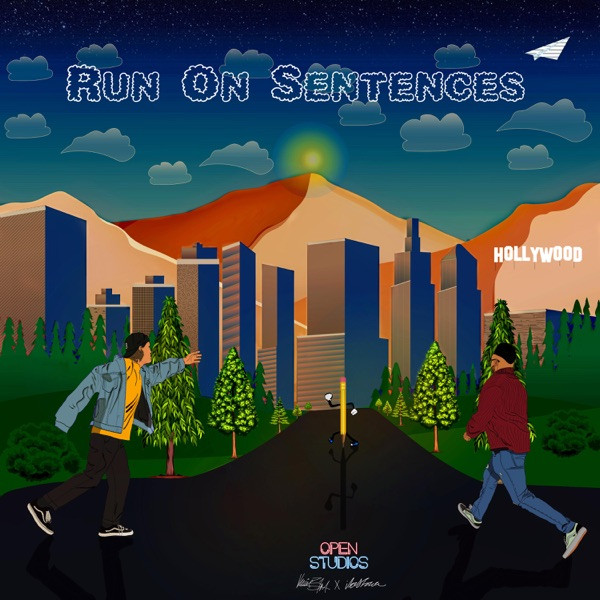 We're Not Gonna Take It