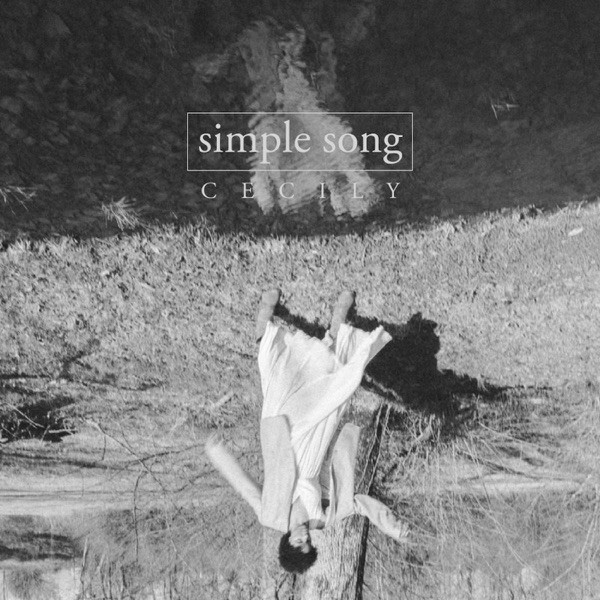Simple Song
