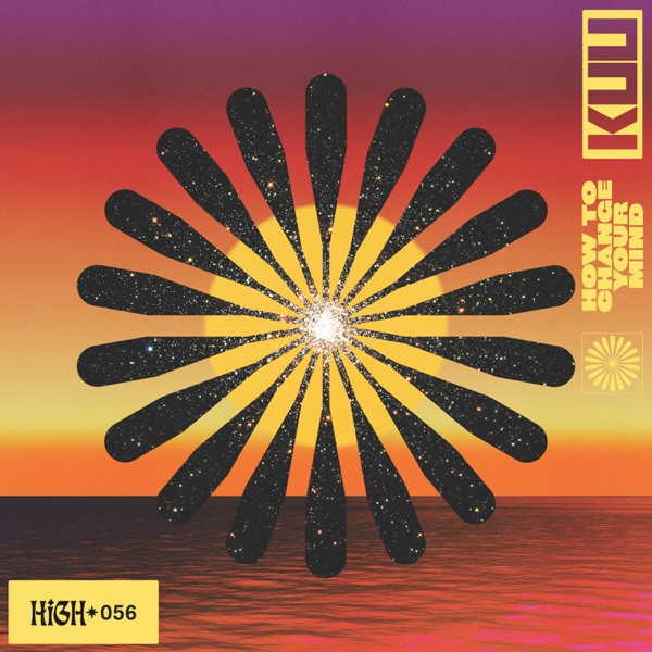 Gimme Your Love (feat. Shungudzo)