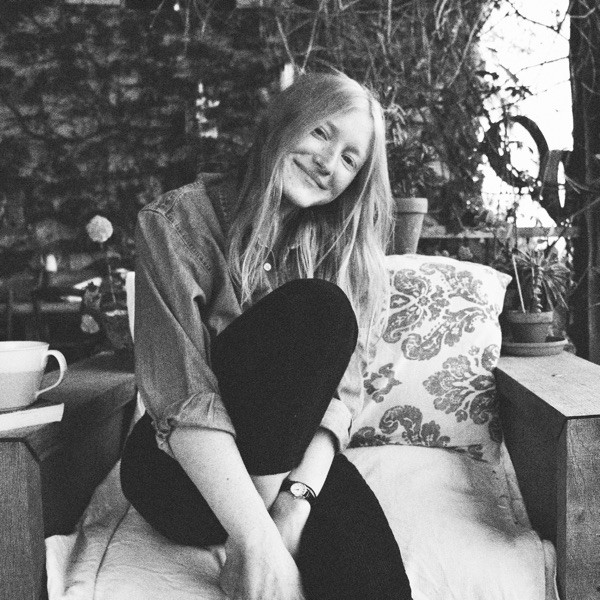 I’m Going Changing