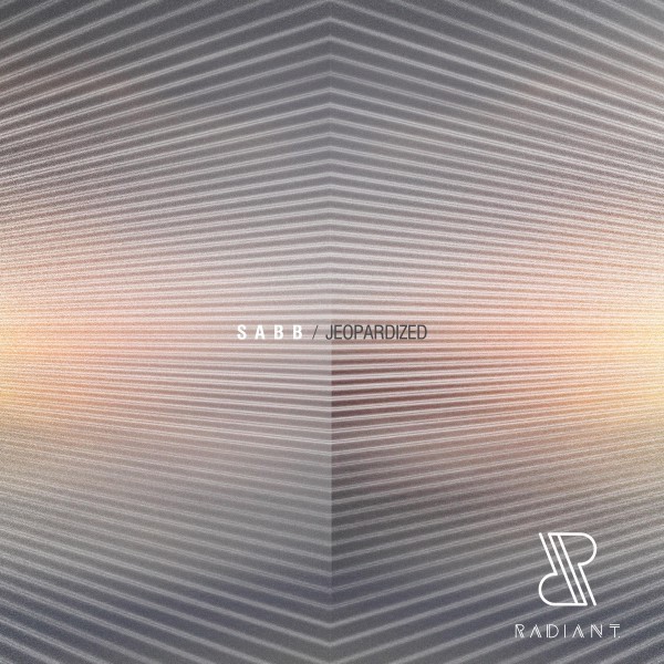 Jeopardized - Original Mix