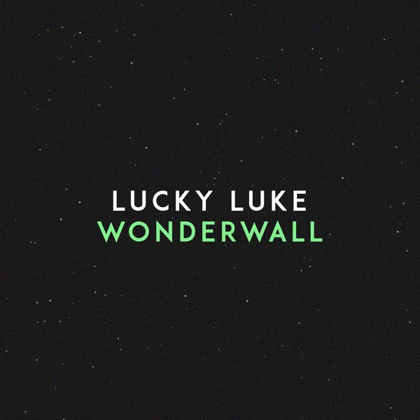 Wonderwall