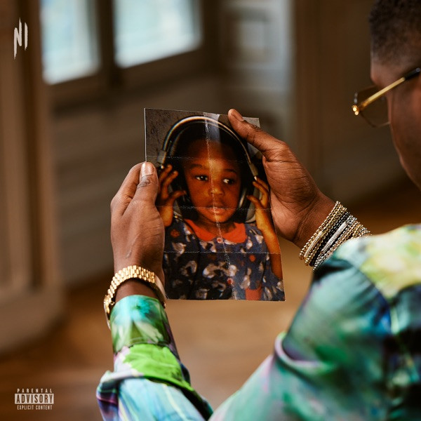 Eurostar (Feat. Central Cee)