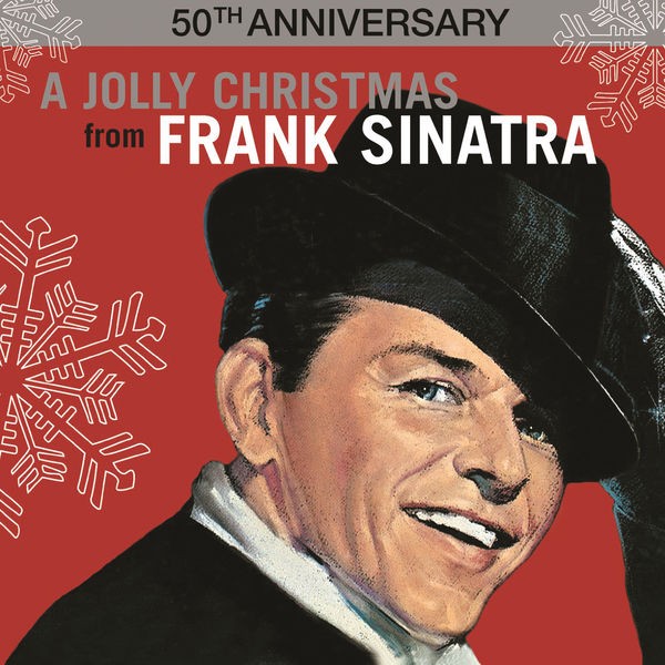 Have Yourself A Merry Little Christmas