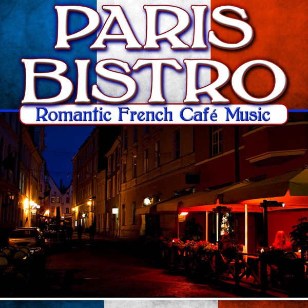C'est si bon