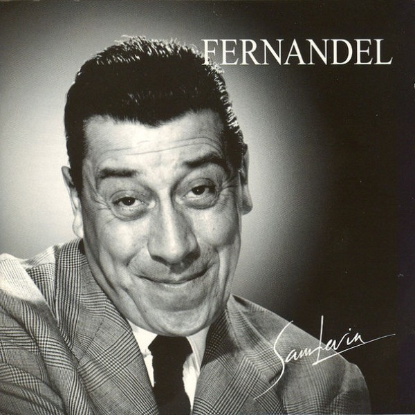 Barnabé