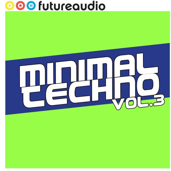 Actified Bass