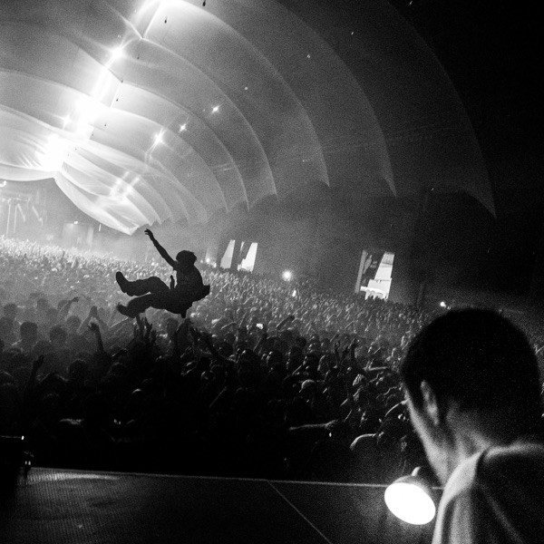 solo - KETTAMA remix