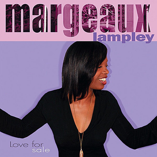 My Funny Valentine