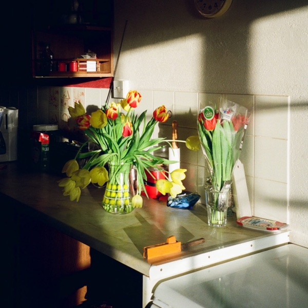 Give Me A Reason - Demo Version