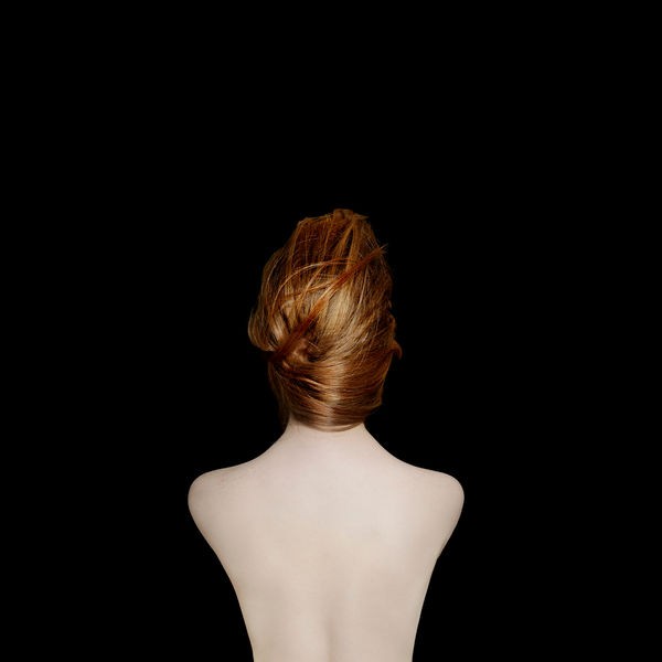 Ember - Radio Edit