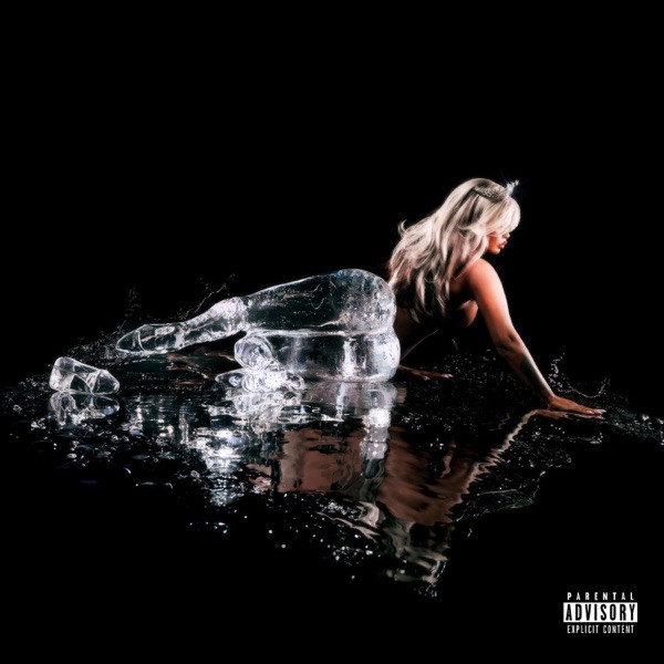 Lemon Pepper (feat. Stunna Girl)