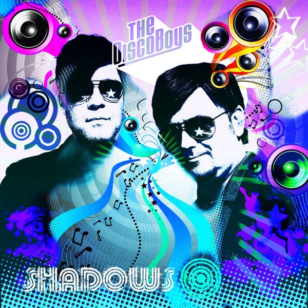 Shadows (Short Edit)