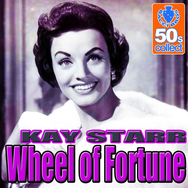 Wheel of Fortune