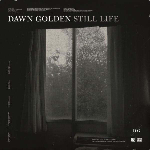 Golden Songs