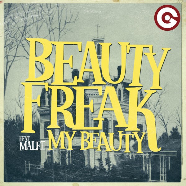 My Beauty (feat. Malee)