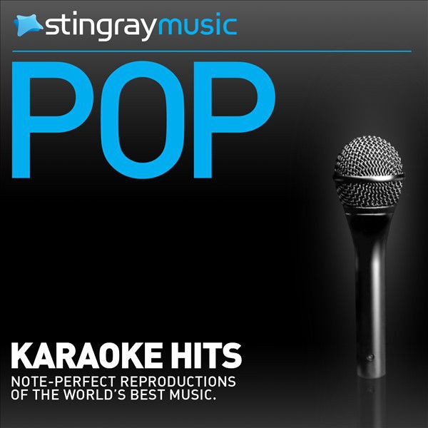 I'm A Man - Single Version