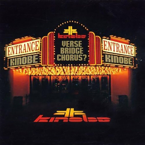 Summer In The Studio