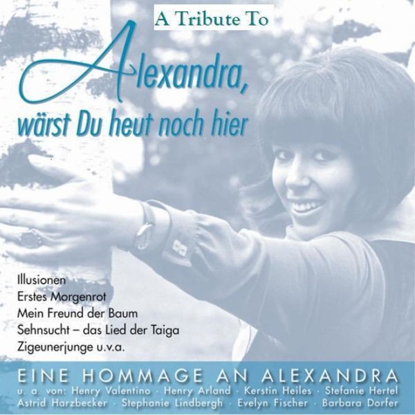 Der Traum vom Fliegen