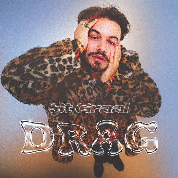 Drag