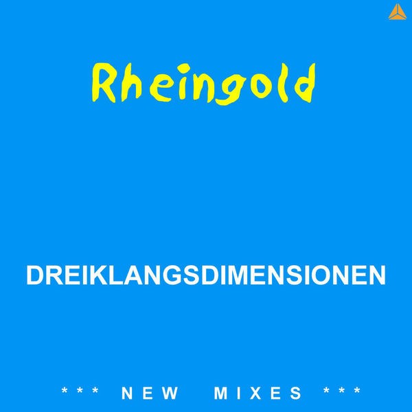 Dreiklangsdimensionen