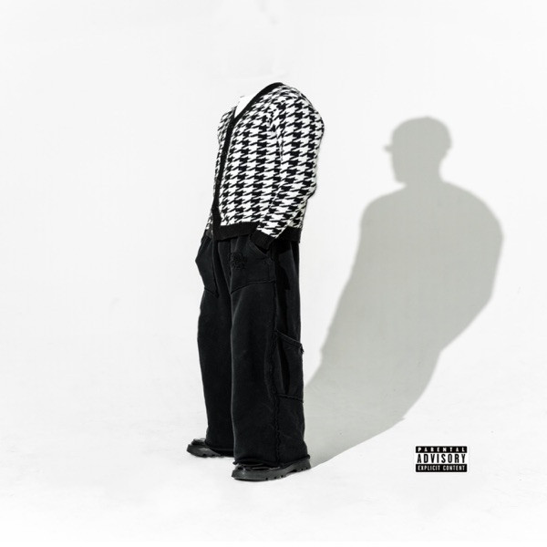 SlimeTimeRich - Move featuring Soto and N'Shai Iman