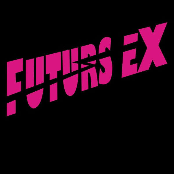 Rendez-vous des fous