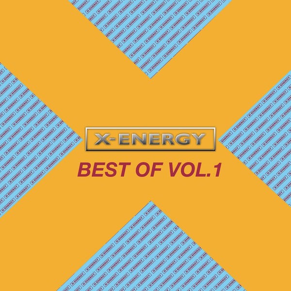 Last Summer - Extended Mix