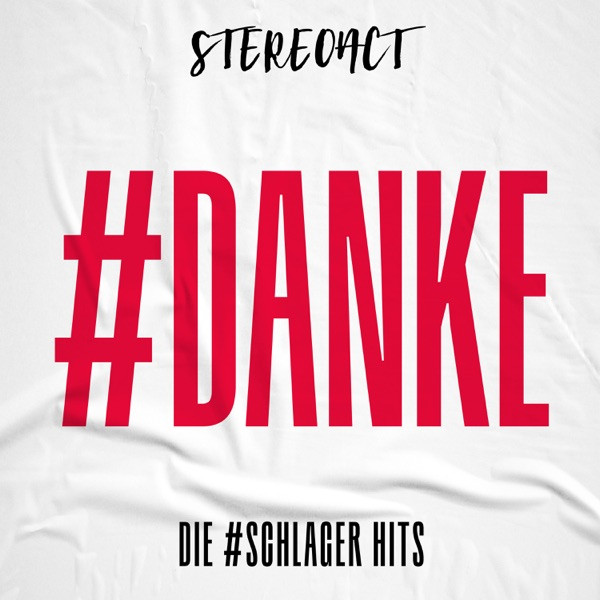 Ich liebe das Leben - Stereoact #Remix