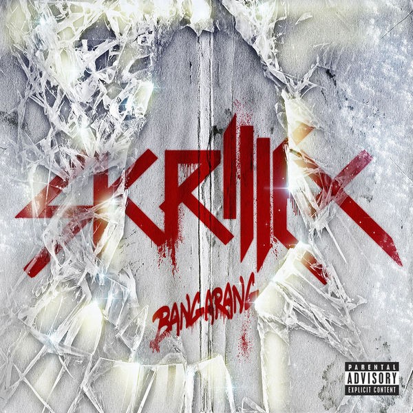 Bangarang - feat. Sirah