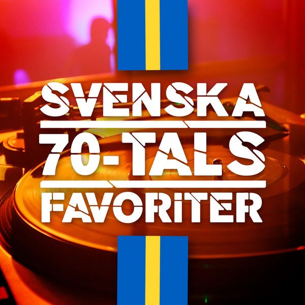 Bara Femton År